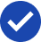 icon-list