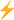 flash