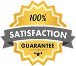 guarantee